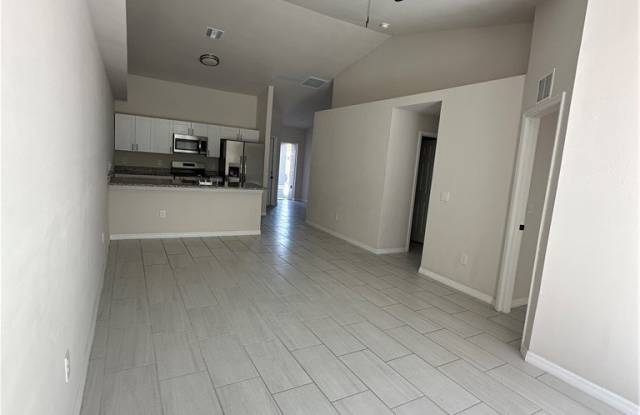 1027 Andalusia Boulevard Gallery 2