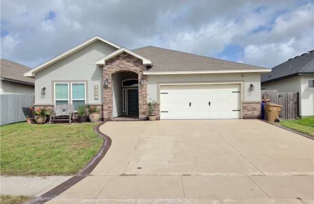 4129 Karo Drive photos photos 4129 Karo Drive photos photos