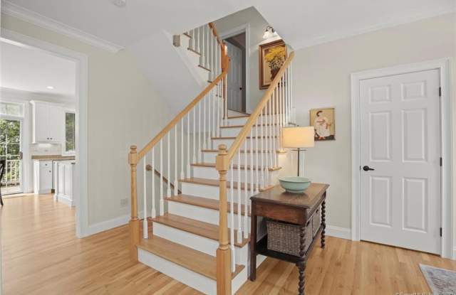 9 Woods Way Gallery 3