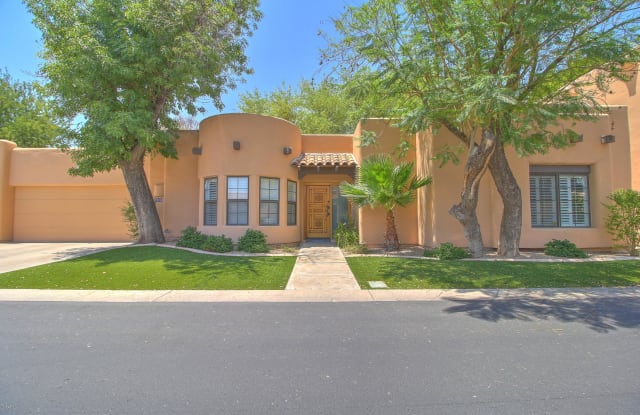 5724 N 4TH Place - 5724 North 4th Place, Phoenix, AZ 85012