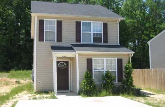 4304 Haverty Drive photos photos