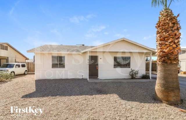 8761 West Ironwood Drive photos photos