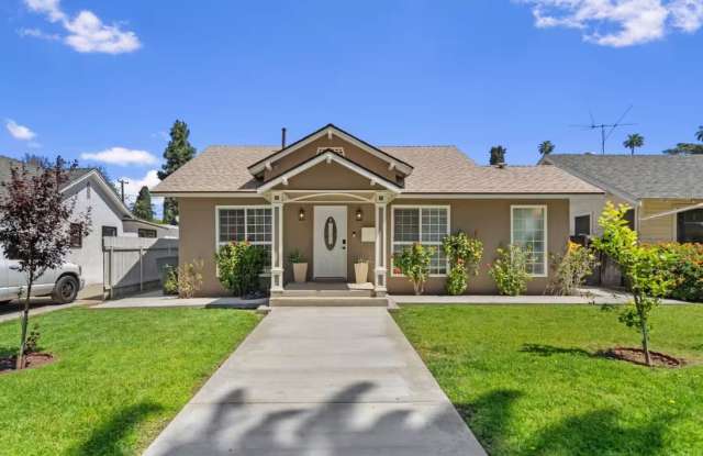 4157 Edgewood Place photos photos