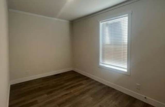 493 Cimarron Gallery 4