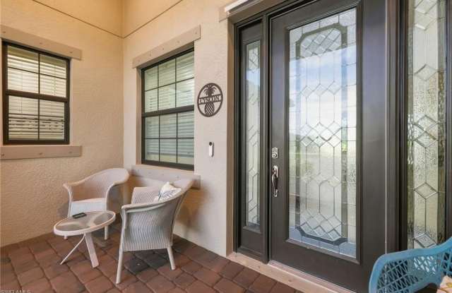 19107 Elmdale Way lot: 629 Gallery 3