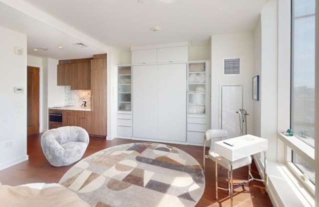 430 Stuart St. photos photos