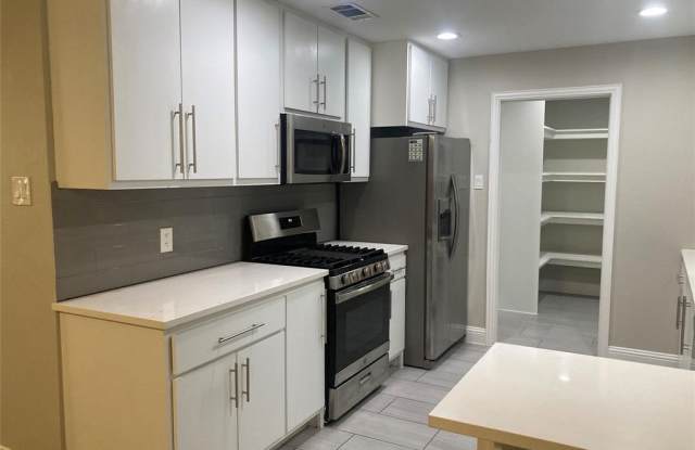 518 Burnwood Drive - 518 Burnwood Drive, Irving, TX 75062