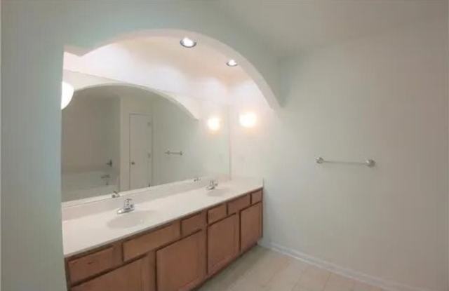 3983 Isaac Court Gallery 4