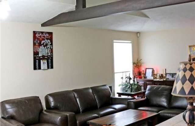 6247 28th St. NE Gallery 2