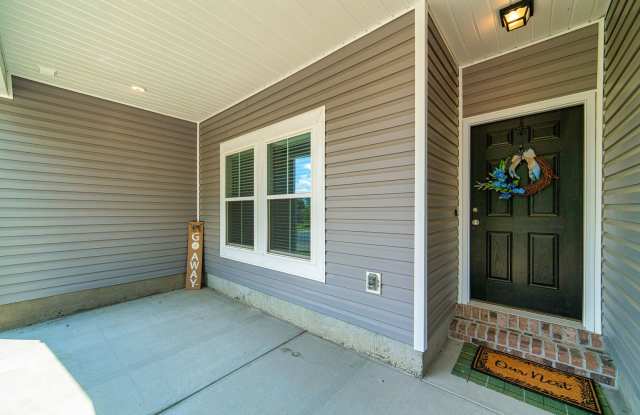 Townhome in Grovetown Gallery 3