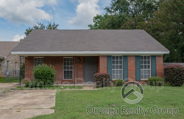 7419 Brampton Ln photos photos