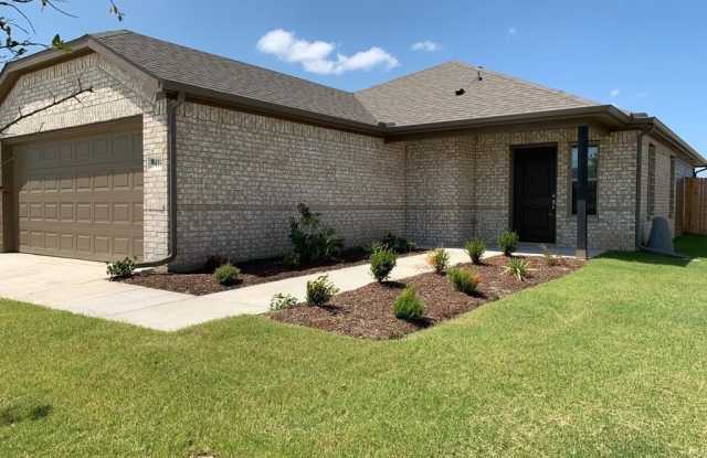 1414 Warringwood Drive photos photos 1414 Warringwood Drive photos photos