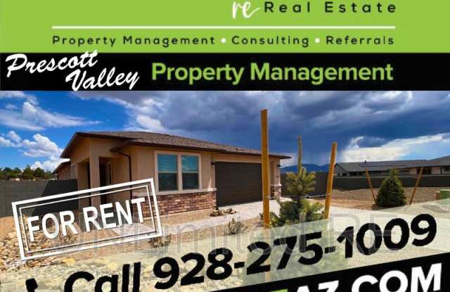 7761 E Annabel Way photos photos