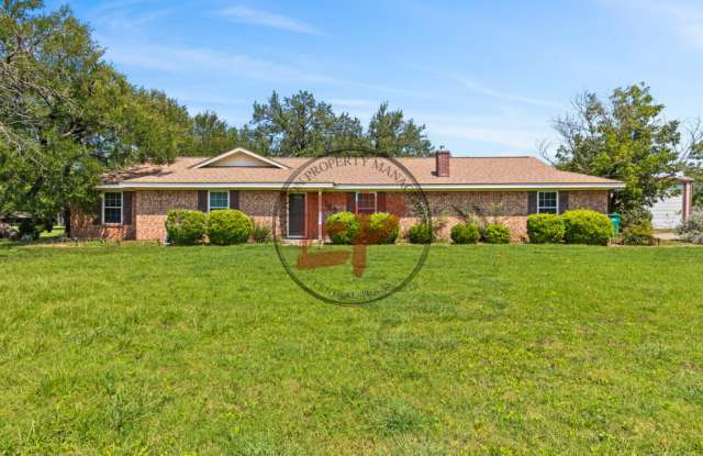 103 Spring Lake Dr photos photos
