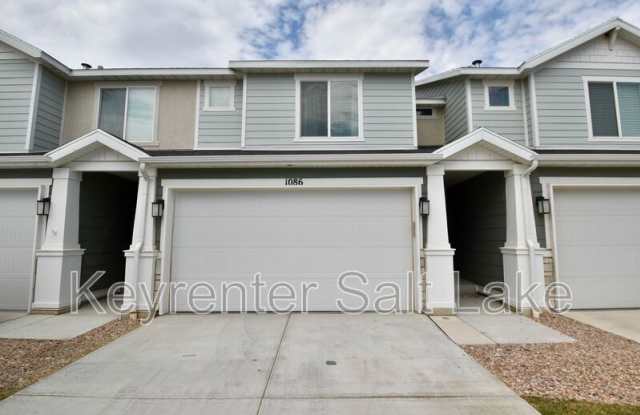 1086 E Pilot Street photos photos