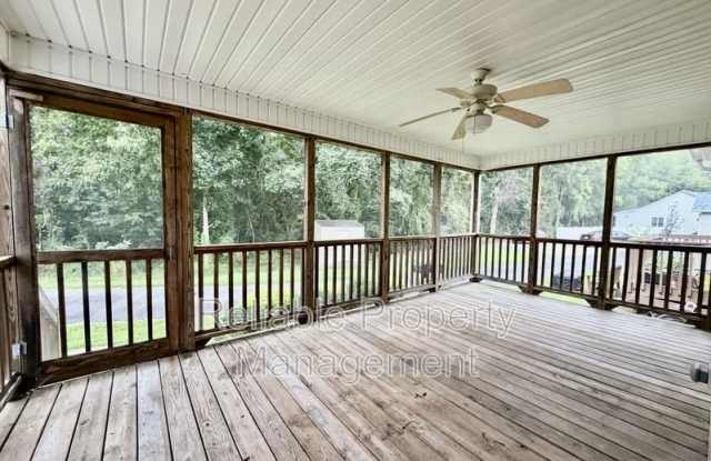 149 W Moss Creek Dr Gallery 3