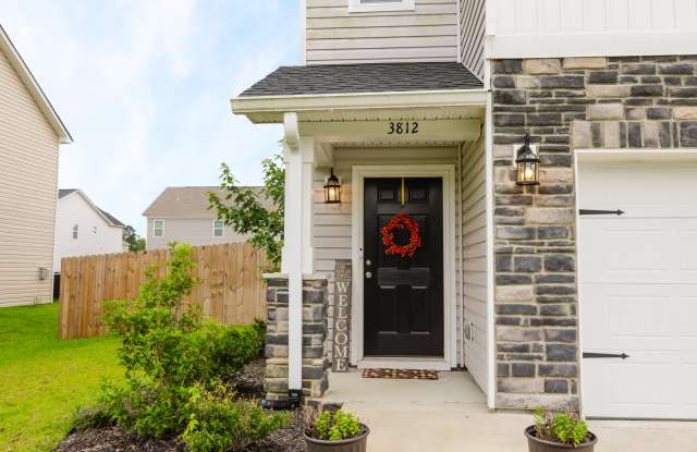 3812 Panther Path Gallery 2
