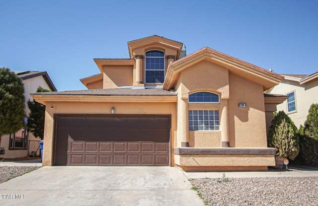 12941 Tierra Salas Drive photos photos