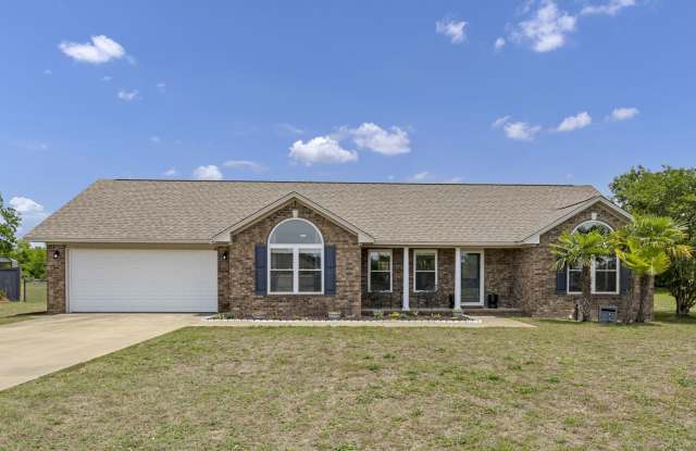 3485 Drayton Drive photos photos 3485 Drayton Drive photos photos