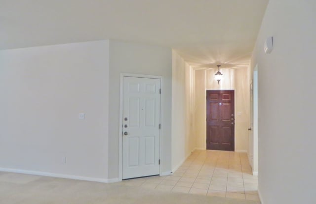 7811 Buck Meadow Drive Gallery 3
