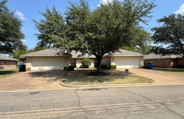 632park photos photos