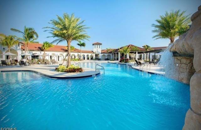 11784 Grand Belvedere Way Gallery 1