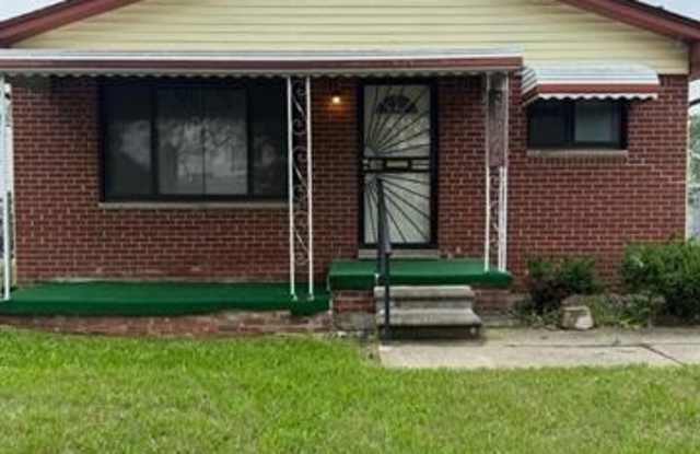28973 Annapolis Road Gallery 1