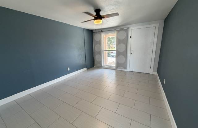 7904 Woodvine Cir Gallery 4