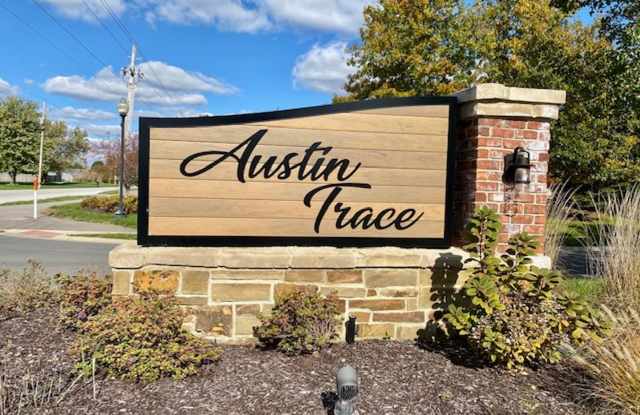 COMING SOON!! 3 Bedroom 2.5 Bathrooms in McCordsville! photos photos