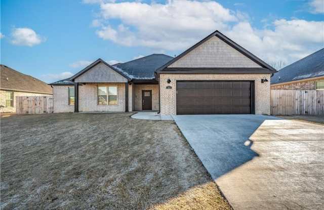 511 Piper  LN photos photos