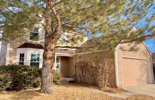 Old Town Louisville Home for Lease near Coal Creek Trails! photos photos Old Town Louisville Home for Lease near Coal Creek Trails! photos photos