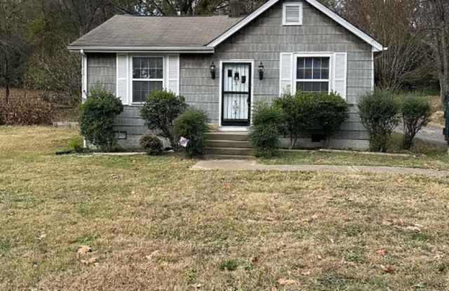 Freshly Painted 4 Bedroom Home photos photos