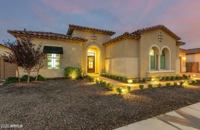 4061 S EMERALD Drive photos photos
