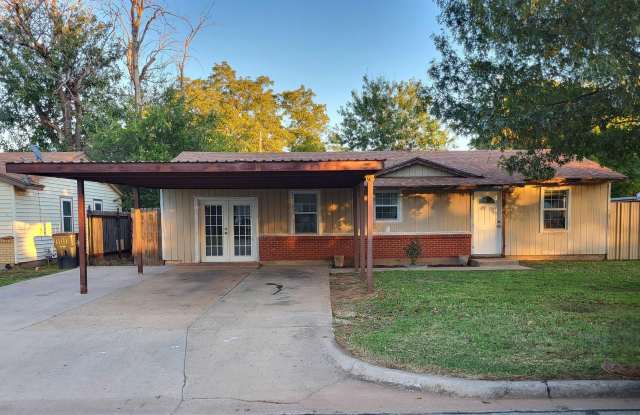 1431 TANBARK ROAD Gallery 1