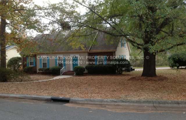 4535 Dawnwood Drive photos photos