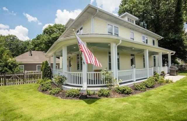 37 Waverly Way NE photos photos 37 Waverly Way NE photos photos