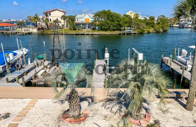 7196 Sharp Reef Rd Unit 4 - 7196 Sharp Reef, Escambia County, AL 32507