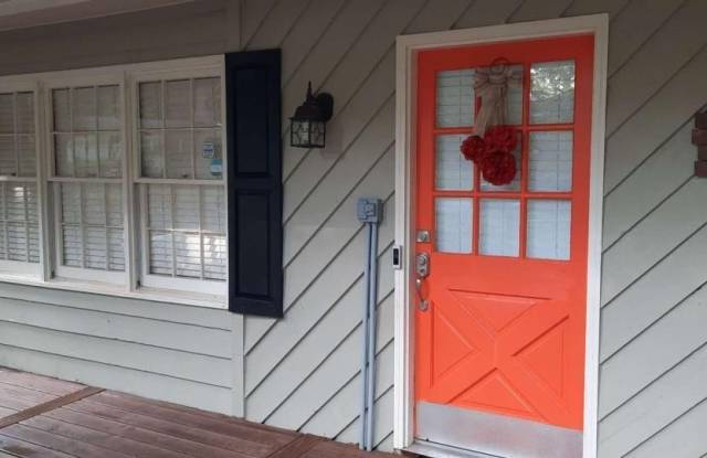 4472 Old Mabry Place NE - 4472 Old Mabry Place, Cobb County, GA 30075