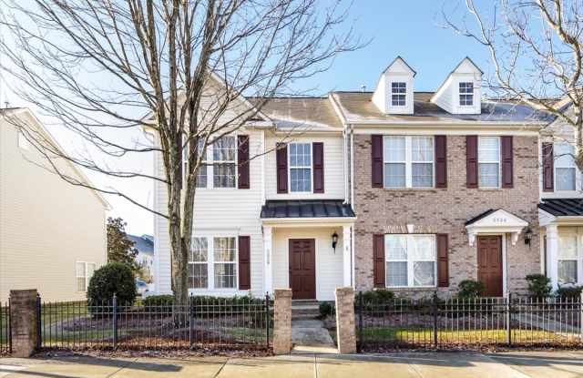 5028 Prosperity Ridge Road photos photos