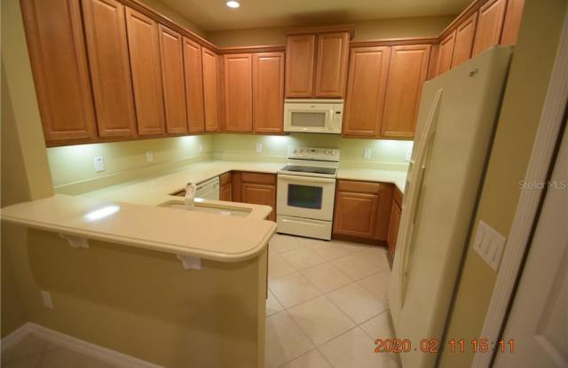 576 CRUZ BAY CIRCLE Gallery 3