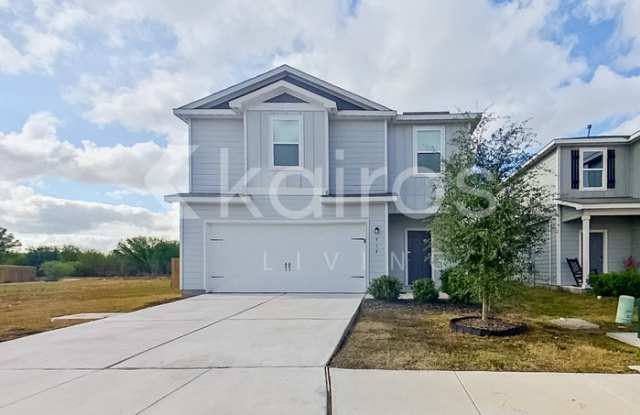 914 Shady Brook photos photos