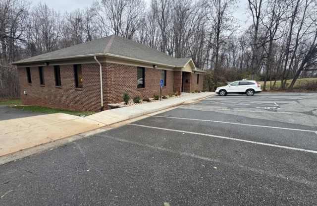 3712 Old Forest Road - 1 photos photos