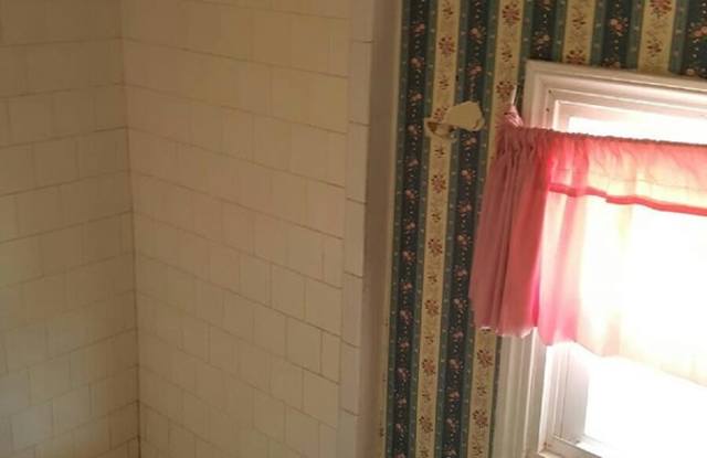 3 bedrooms 2 full baths - 27 North Buena Vista Street, Newark, OH 43055