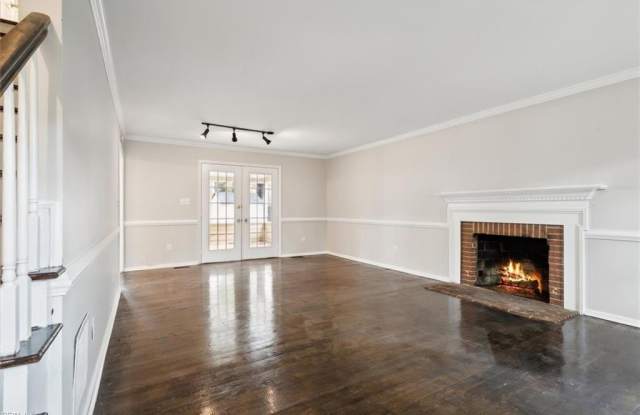 130 parker Avenue Gallery 4