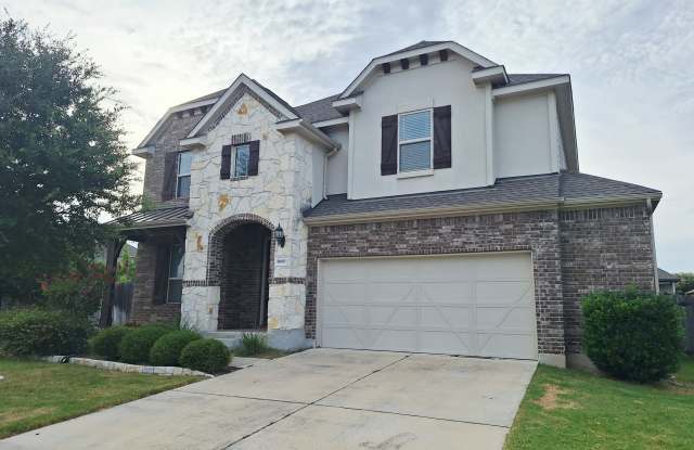 5900 Bucine Cove photos photos