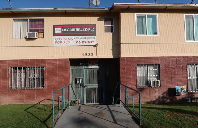 BALDWIN 02 photos photos