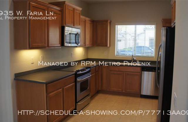 1935 W. Faria Ln. Gallery 4