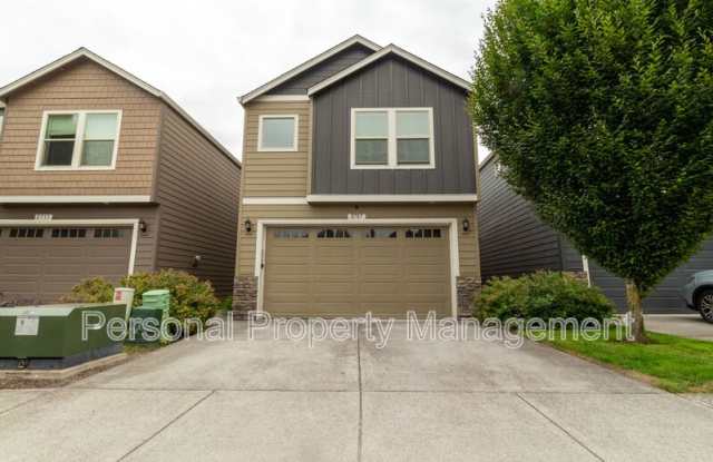 2707 NE 130th Court Gallery 1