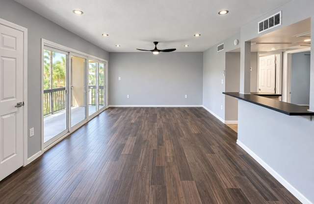 1 Bed / 1 Bath Condo. In Altamonte Springs! Gallery 3
