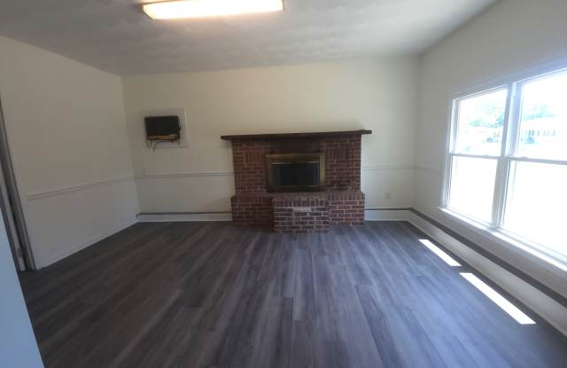 846 Drawbridge Drive Gallery 3